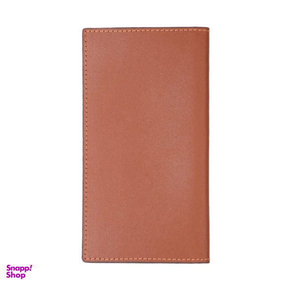 ست هدیه مردانه چرم یلسان مدل پارلا کد KIA-KAYA-GS-024-ASL