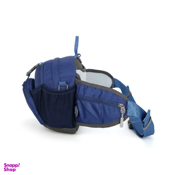 کيف کمری اسنو هاوک کد SN-B3132
