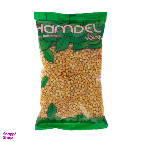 لپه همدل وزن ۹۰۰ گرم