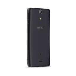 گوشی موبایل سونی مدل Xperia V تک سیم کارت ظرفیت 8 گیگابایت رم 1 گیگابایت
