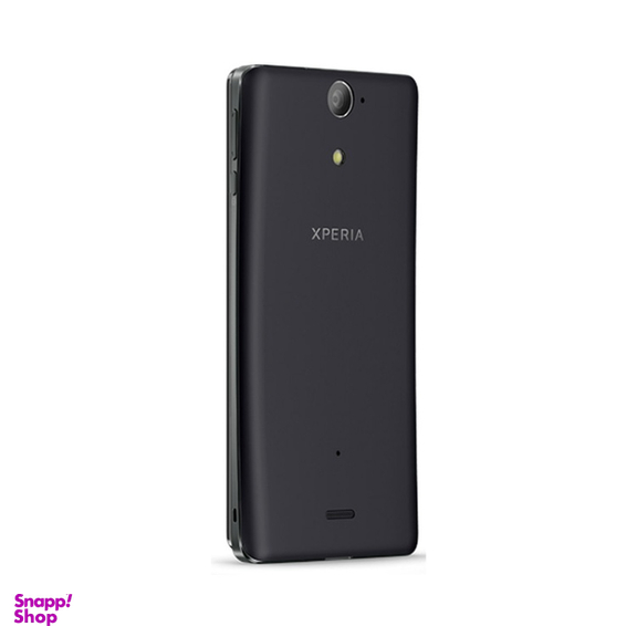 گوشی موبایل سونی مدل Xperia V تک سیم کارت ظرفیت 8 گیگابایت رم 1 گیگابایت
