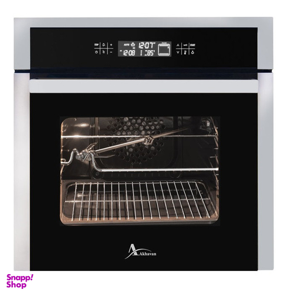 فر برقی اخوان مدل F42-PRO