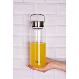 بطری یونیک کد 3077-2