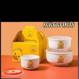 ظرف نگهدارنده سرامیکی کد 2027 مجموعه 3 عددی