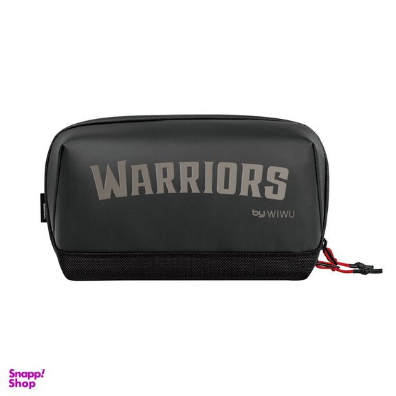 کیف لوازم جانبی ویوو مدل Warriors
