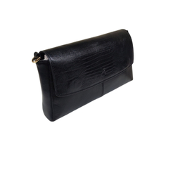 کیف زنانه آرمان چرم مدل جولیا