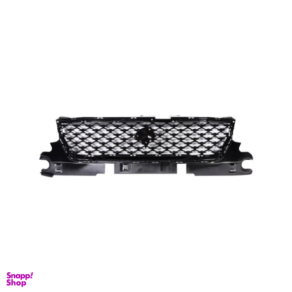 جلو پنجره خودرو ایساکو کد 81810 مناسب تارا اتومات