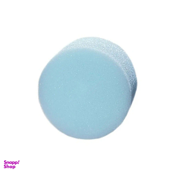 پد هیدرو گریماس مدل دایره