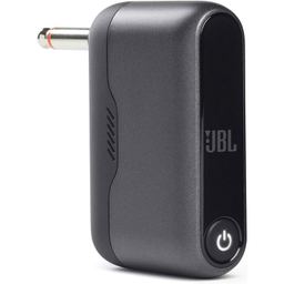 ست میکروفن بی سیم جی بی ال مدل Wireless Microphone Set