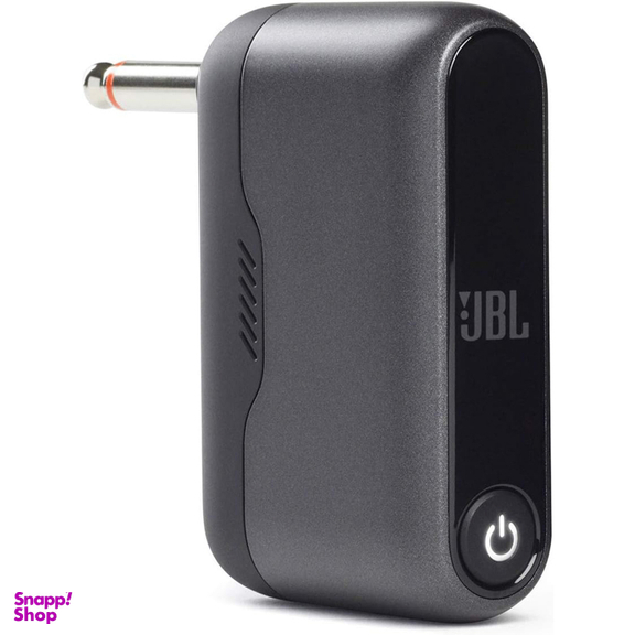 ست میکروفن بی سیم جی بی ال مدل Wireless Microphone Set