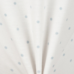 ست تیشرت و شلوارک زنانه مدل GD-17359934