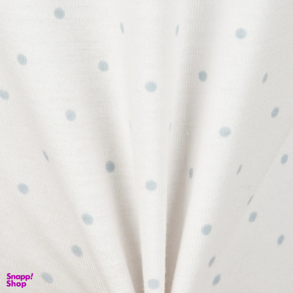 ست تیشرت و شلوارک زنانه مدل GD-17359934