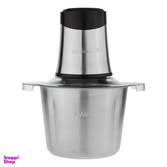 خردکن گوسونیک مدل GSC-903