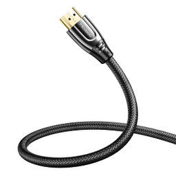 کابل HDMI مک دودو مدل CA-8430 طول 200 سانتی متر