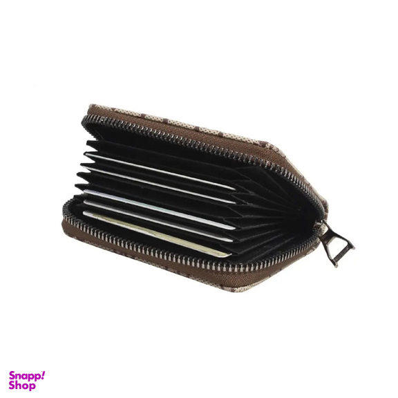 جاکارتی دخترانه مدل استیکر کرومی کد 11