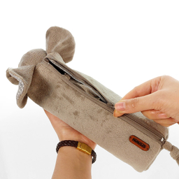 جامدادی نی نی سیس مدل عروسکی طرح فیل