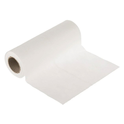 روکش توالت فرنگی یکبار مصرف پرسان بسته 20 عددی