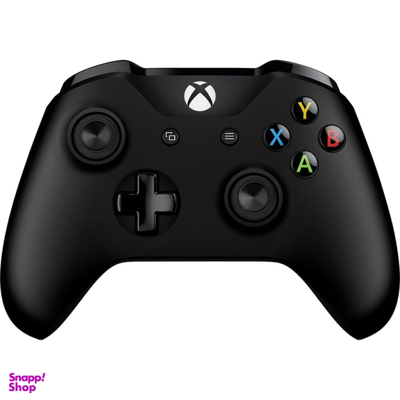 دسته بازی ایکس باکس وان اس مایکروسافت (Microsoft)