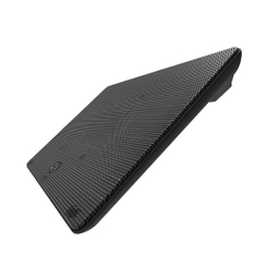 پایه خنک کننده  لپ تاپ کولر مستر مدل NOTEPAL L2