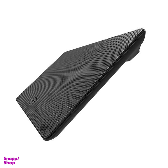 پایه خنک کننده  لپ تاپ کولر مستر مدل NOTEPAL L2