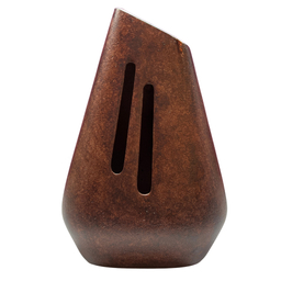 گلدان مدل امپر کد 871