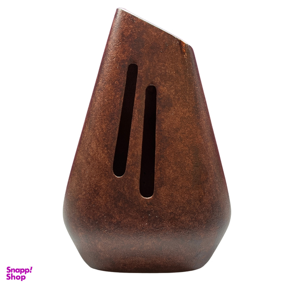 گلدان مدل امپر کد 871