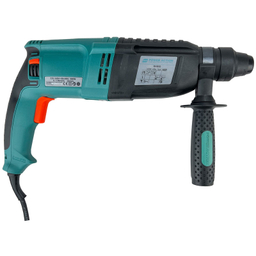 دریل بتن کن پاور اکشن مدل RH850