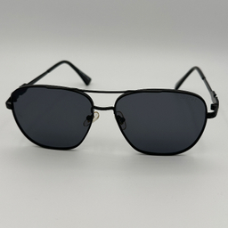 عینک آفتابی مردانه مدل 8834 رنگ مشکی