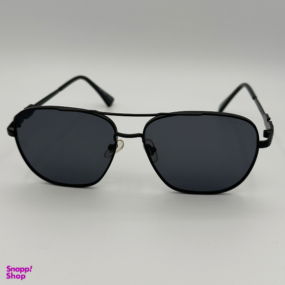 عینک آفتابی مردانه مدل 8834 رنگ مشکی