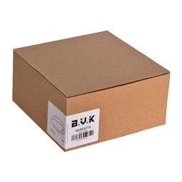 فنجان و نعلبکی بی وی کی طرح OLIVE کد 455213