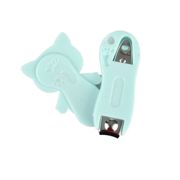 ناخن گیر کودک مدل MDSS-AU2334