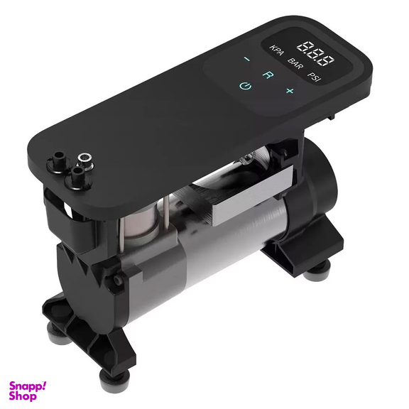 پمپ باد شیائومی مدل Midrive TP01