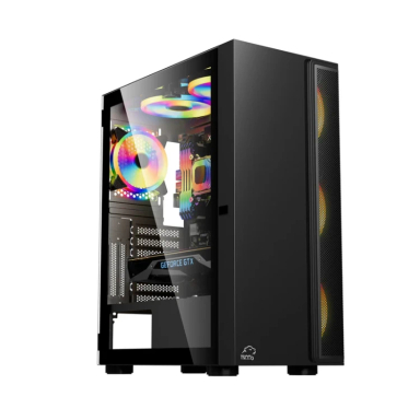 کیس مخصوص بازی تسکو مدل TSCO GC 4488
