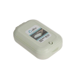 جارو دستی زیبا مدل RM 76