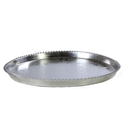 سینی مسی مدل ZH20.5