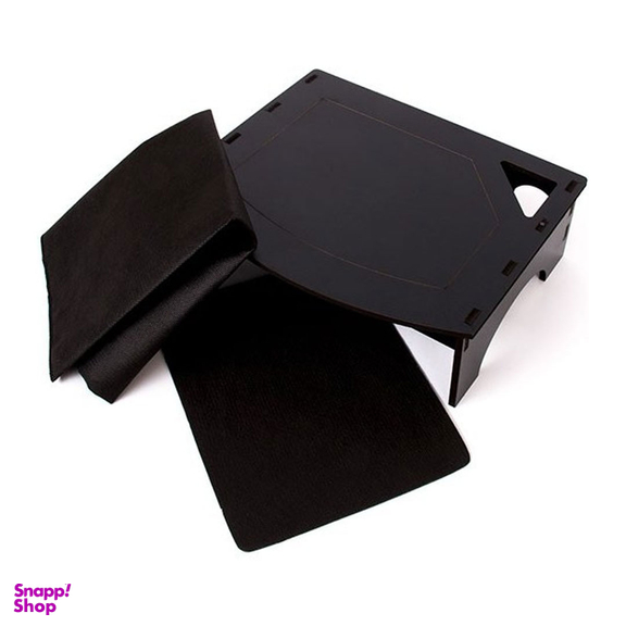 پایه مانیتور پلاستیکی آرمو (Armo) مدل A110