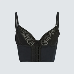 سوتین زنانه ال سی وایکیکی مدل bralet-46
