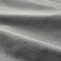 روبالشی ایکیا مدل DVALA بسته 2 عددی