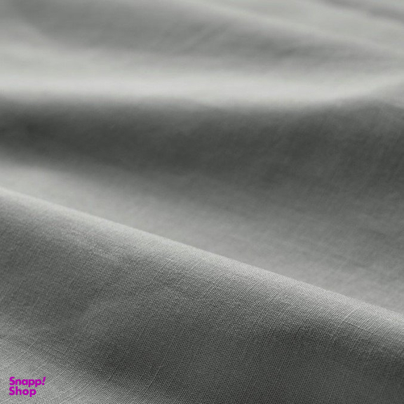 روبالشی ایکیا مدل DVALA بسته 2 عددی