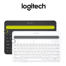 کیبورد لاجیتک (Logitech) مدل K480