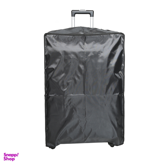 مجموعه سه عددی چمدان پیر کاردین مدل SBP2600