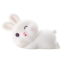 چراغ خواب گیفت کالکشن مدل Rabbit