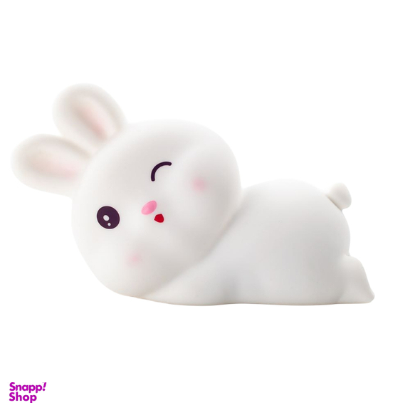 چراغ خواب گیفت کالکشن مدل Rabbit