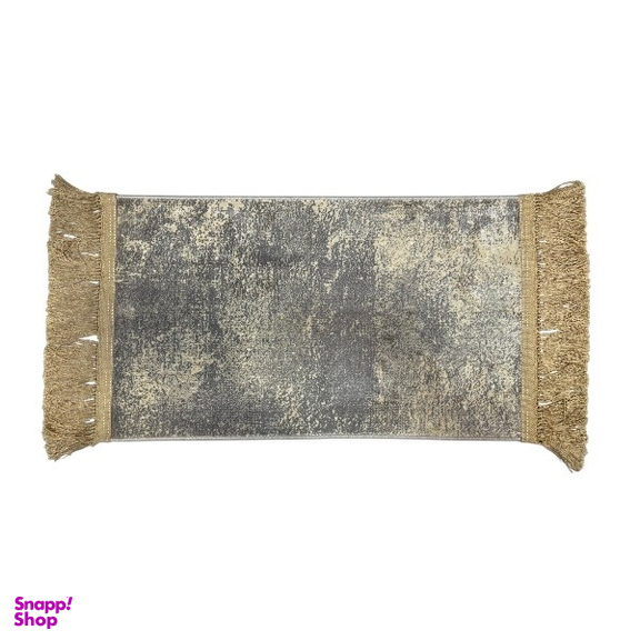 پادری 1200 شانه مدل p02