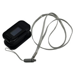 پالس اکسیمتر یانکر مدل YK-81C