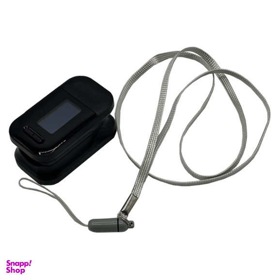 پالس اکسیمتر یانکر مدل YK-81C