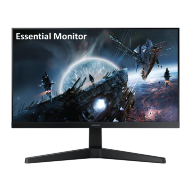 مانیتور سامسونگ 22 اینچ مدل LS22C310