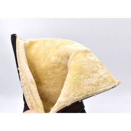 بوت زنانه مدل Z-01 کد G1344