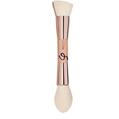 براش آرایشی سو بیوتی کد 01