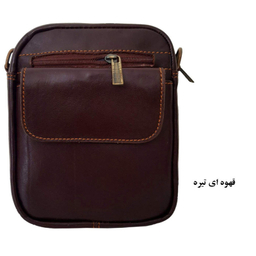 کیف رودوشی لیدوما مدل Li-79